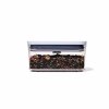 Oxo-pojemnik Pop2 0,6l.prostokąt M Mini Goodgrips